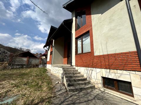 будинок за адресою Лісна вул., 4а