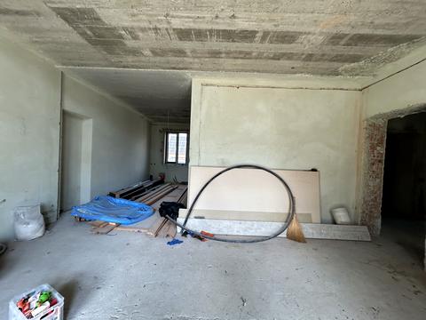 будинок за адресою Лісна вул., 4а