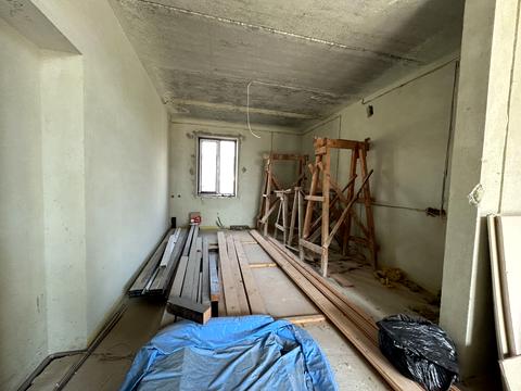 будинок за адресою Лісна вул., 4а