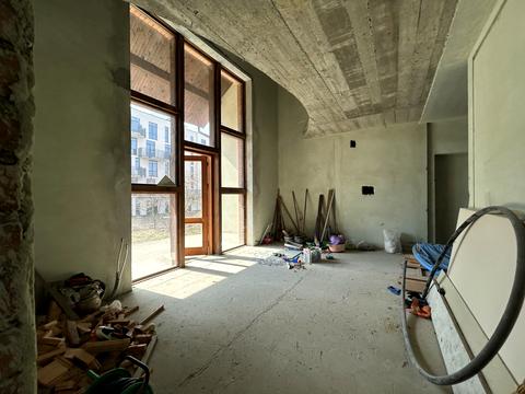 будинок за адресою Лісна вул., 4а