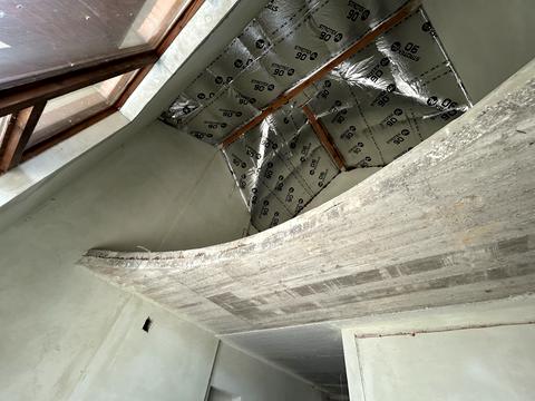 будинок за адресою Лісна вул., 4а