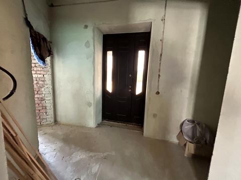 будинок за адресою Лісна вул., 4а