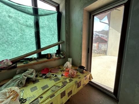 будинок за адресою Лісна вул., 4а