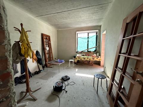 будинок за адресою Лісна вул., 4а