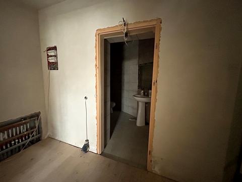 будинок за адресою Лісна вул., 4а