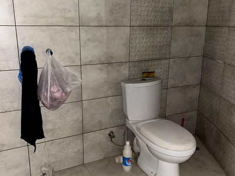 будинок за адресою Лісна вул., 4а