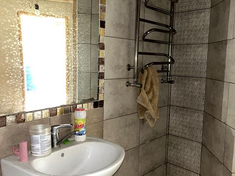 будинок за адресою Лісна вул., 4а