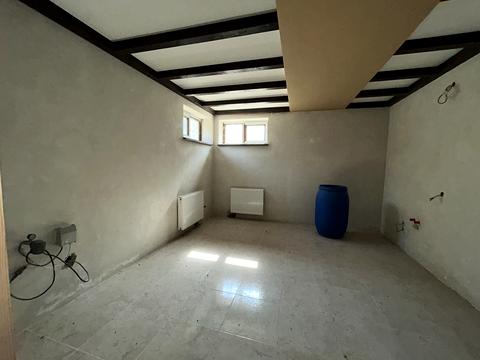 будинок за адресою Лісна вул., 4а