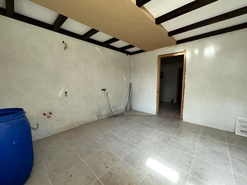 будинок за адресою Лісна вул., 4а