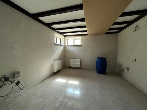 будинок за адресою Лісна вул., 4а