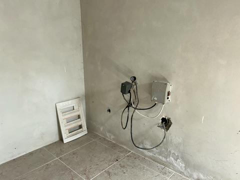 будинок за адресою Лісна вул., 4а