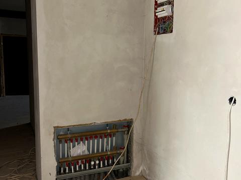 будинок за адресою Лісна вул., 4а