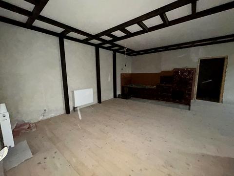 будинок за адресою Лісна вул., 4а