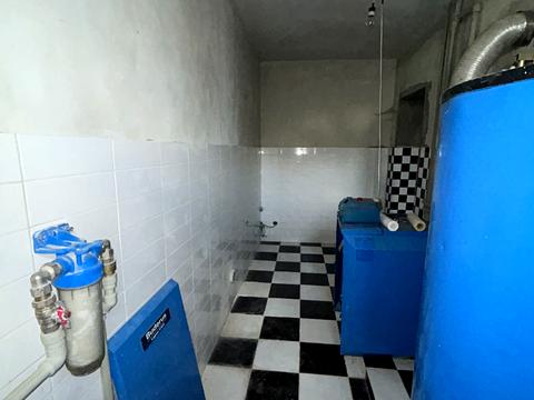 будинок за адресою Лісна вул., 4а