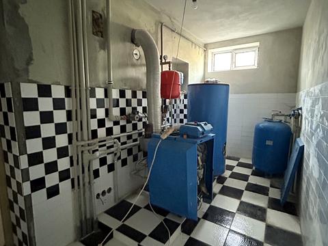 будинок за адресою Лісна вул., 4а