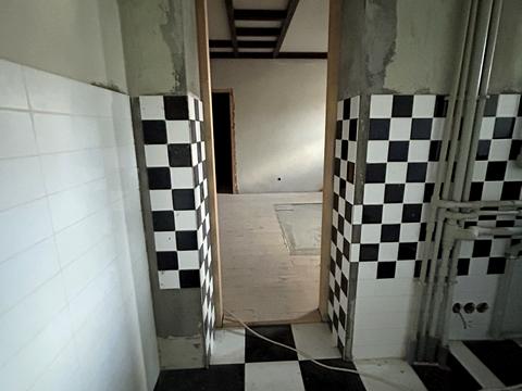 будинок за адресою Лісна вул., 4а