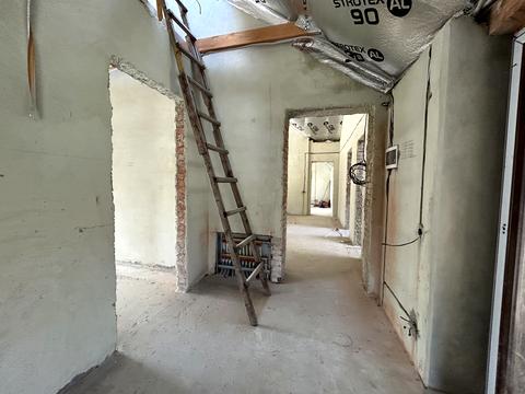 будинок за адресою Лісна вул., 4а