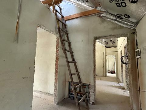 будинок за адресою Лісна вул., 4а