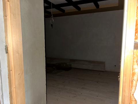 будинок за адресою Лісна вул., 4а