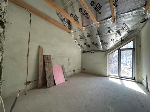 будинок за адресою Лісна вул., 4а