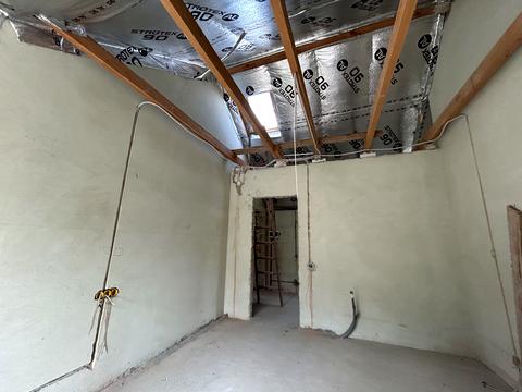 будинок за адресою Лісна вул., 4а