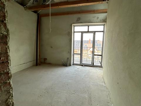 будинок за адресою Лісна вул., 4а