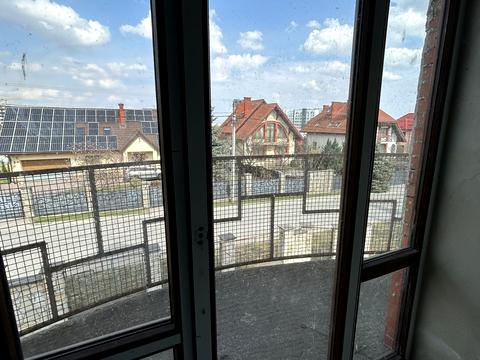 будинок за адресою Лісна вул., 4а