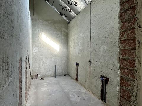 будинок за адресою Лісна вул., 4а