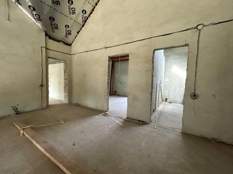 будинок за адресою Лісна вул., 4а