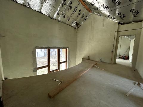 будинок за адресою Лісна вул., 4а