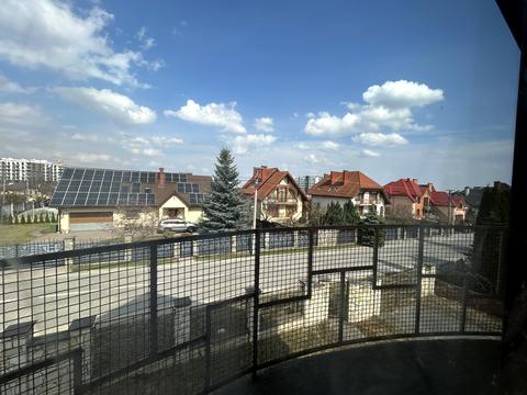 будинок за адресою Лісна вул., 4а