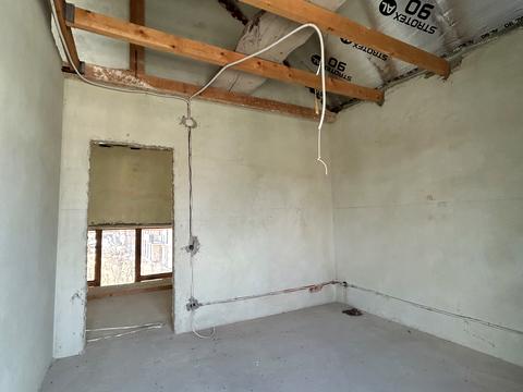 будинок за адресою Лісна вул., 4а