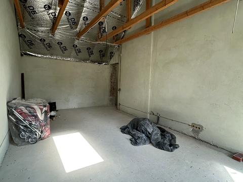 будинок за адресою Лісна вул., 4а