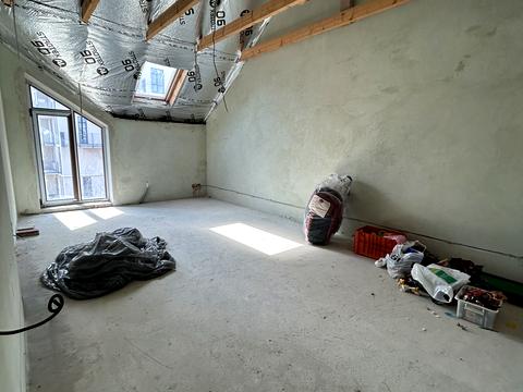 будинок за адресою Лісна вул., 4а