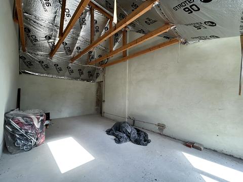 будинок за адресою Лісна вул., 4а