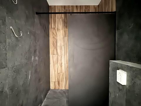 квартира за адресою Угорська вул., 14