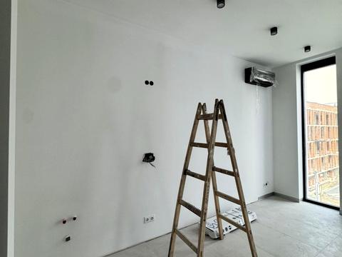 квартира за адресою Угорська вул., 14