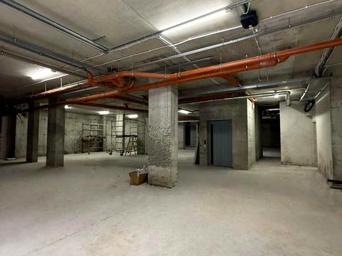 квартира за адресою Угорська вул., 14