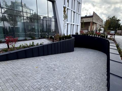 квартира за адресою Угорська вул., 14