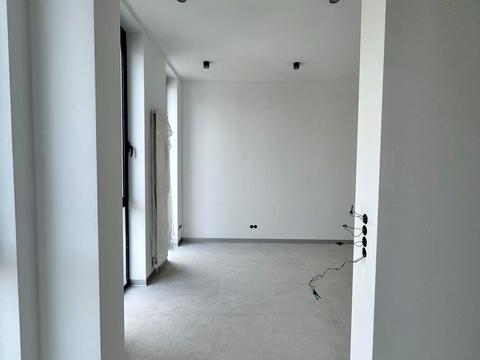 квартира за адресою Угорська вул., 14