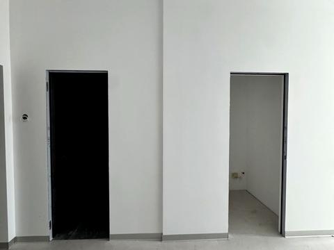 квартира за адресою Угорська вул., 14