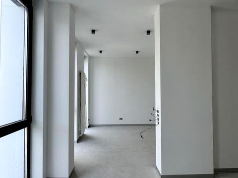 квартира за адресою Угорська вул., 14