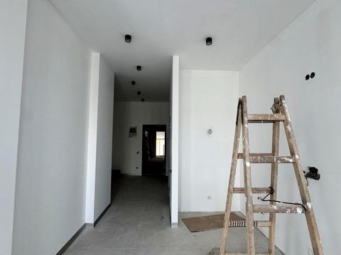 квартира за адресою Угорська вул., 14