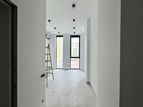 квартира за адресою Угорська вул., 14