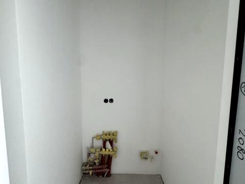 квартира за адресою Угорська вул., 14