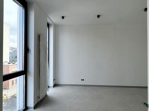 квартира за адресою Угорська вул., 14