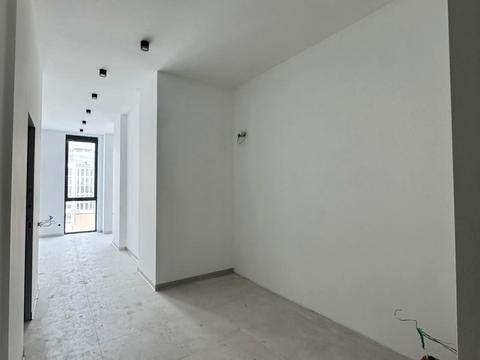 квартира за адресою Угорська вул., 14