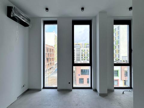 квартира за адресою Угорська вул., 14