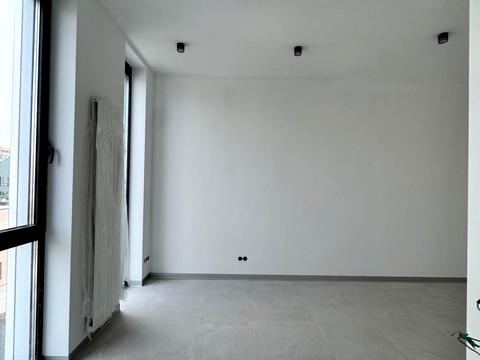 квартира за адресою Угорська вул., 14