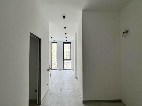 квартира за адресою Угорська вул., 14